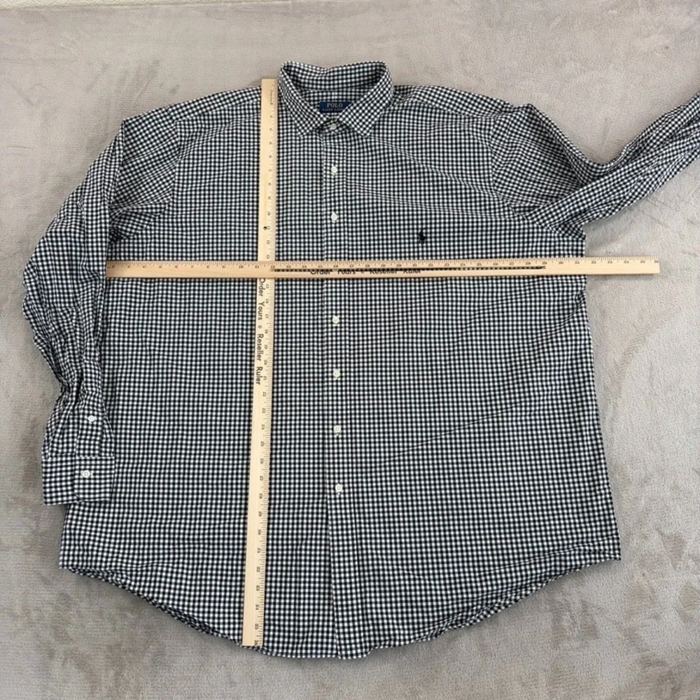 Polo Ralph Lauren polo ralph